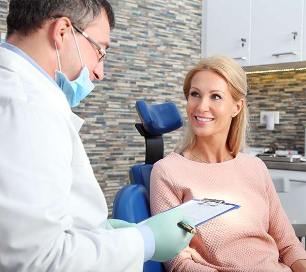 Bellflower Questions to Ask at Your Dental Implants Consultation