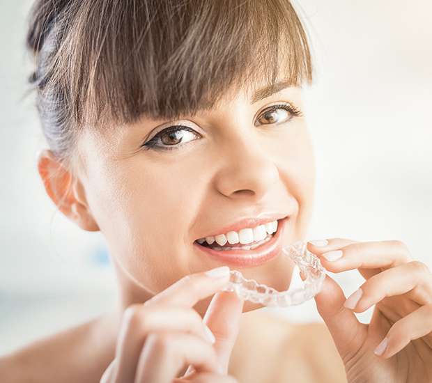 Bellflower 7 Things Parents Need to Know About Invisalign Teen