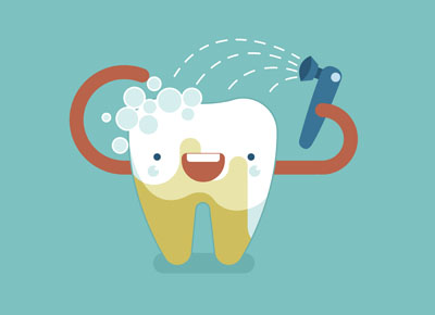 Tips For Preventing Dental Caries From Your Bellflower Dental Office