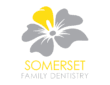 Visit Somerset Family Dentistry